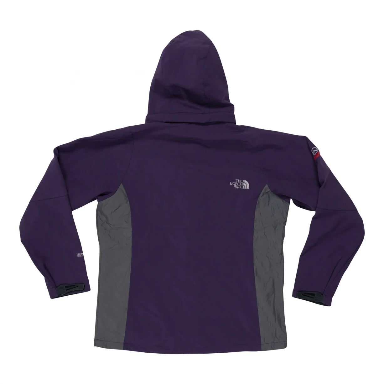 XLPurple/Grey
