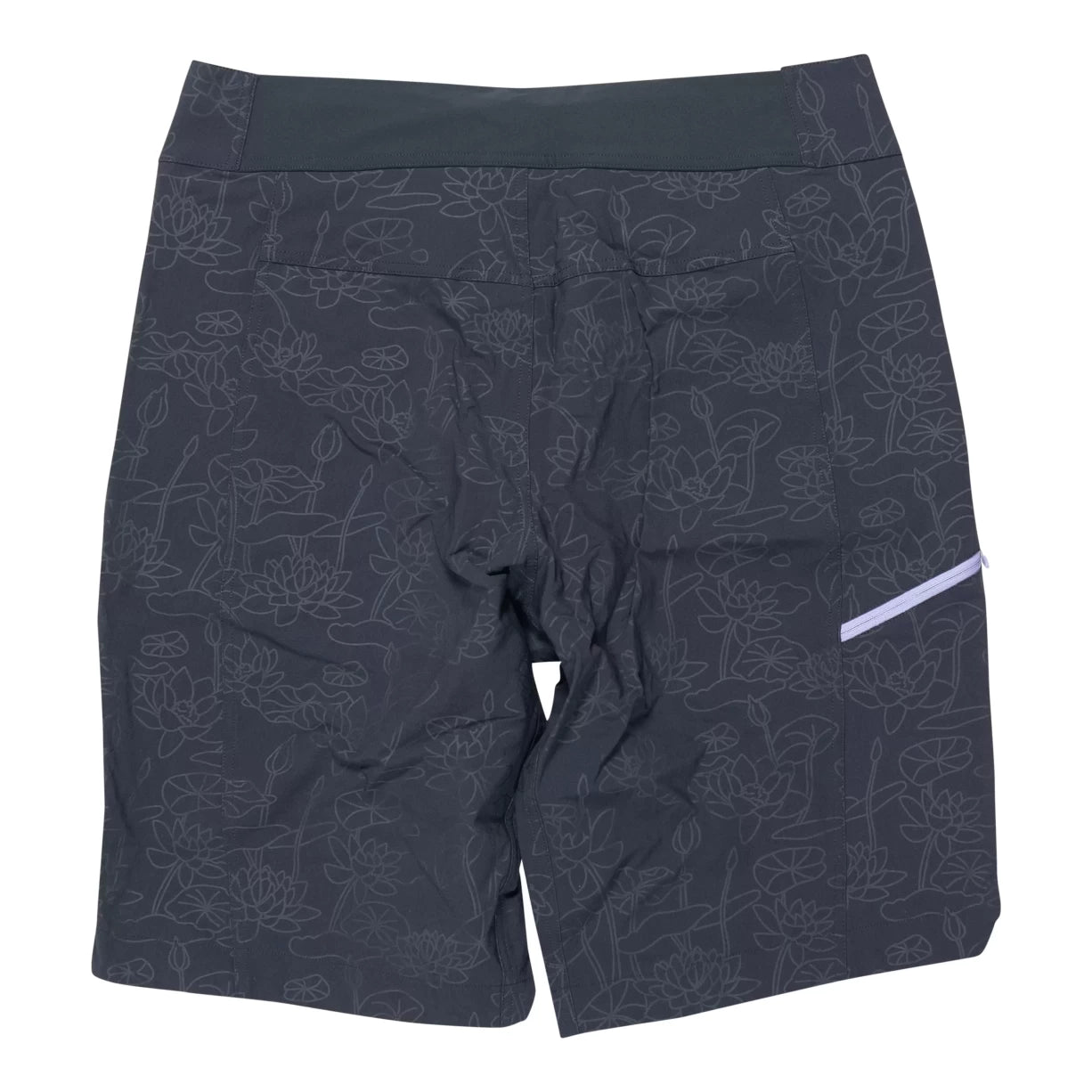 14Black