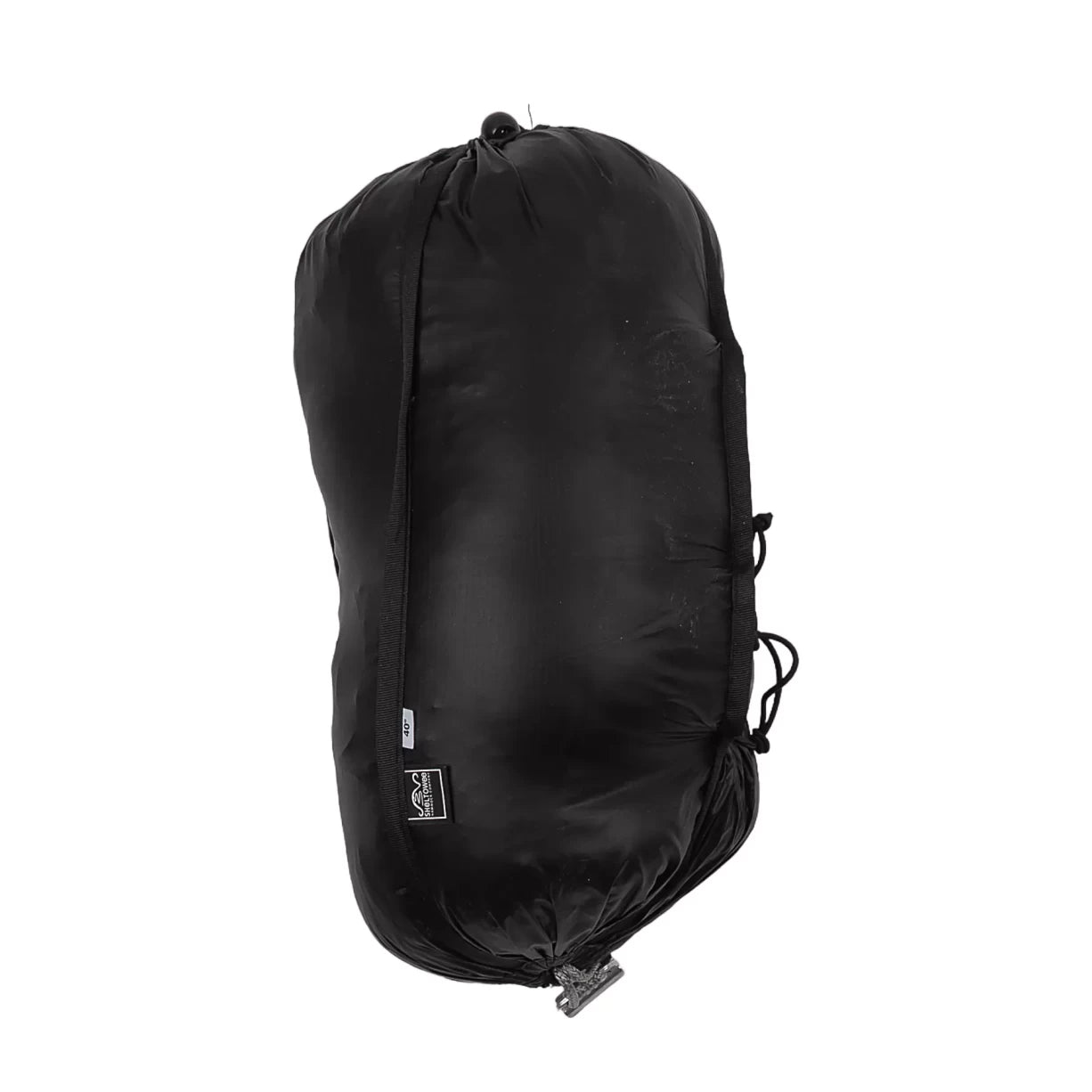 One SizeBlack/Green