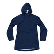 SArctic Navy