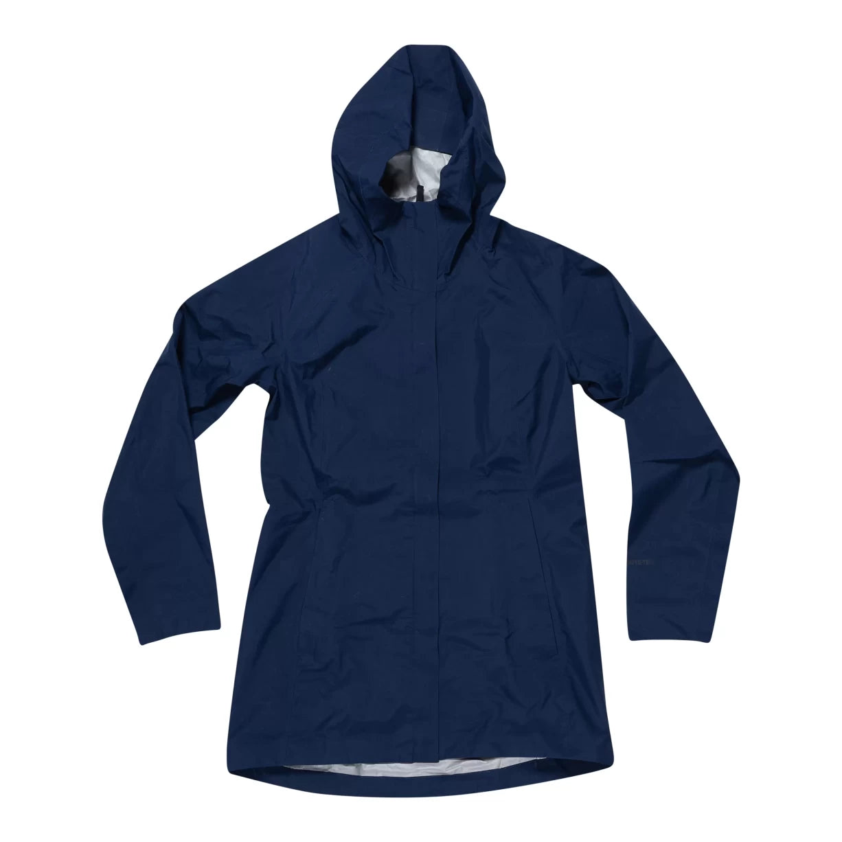 SArctic Navy