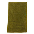 One SizeGreen