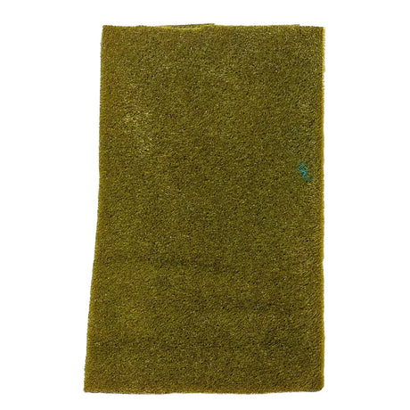 One SizeGreen