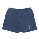 LNavy