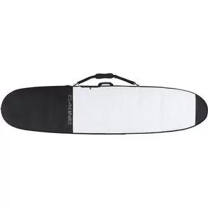   8ft 6inWhite