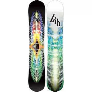   164cm wideOne Color