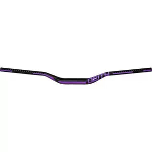   38mm RisePurple