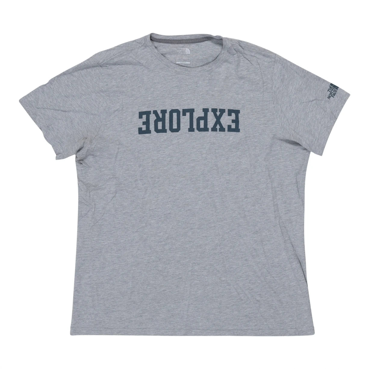 XLGrey