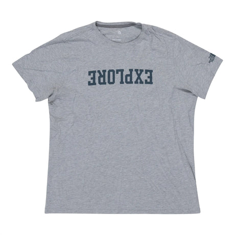 XLGrey