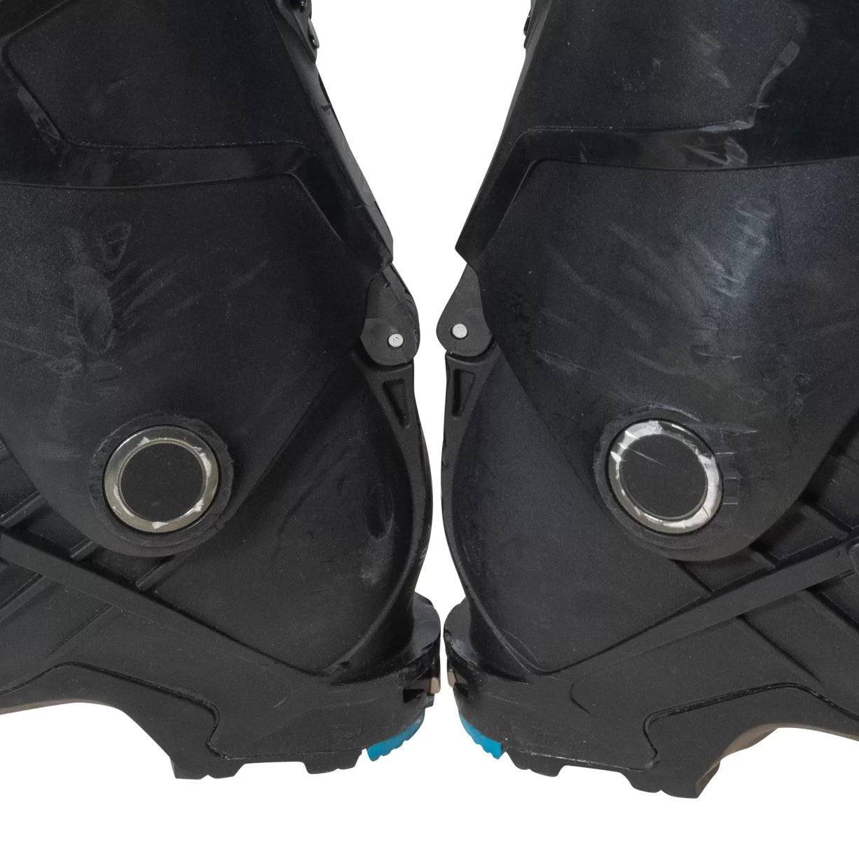 29/29.5Black