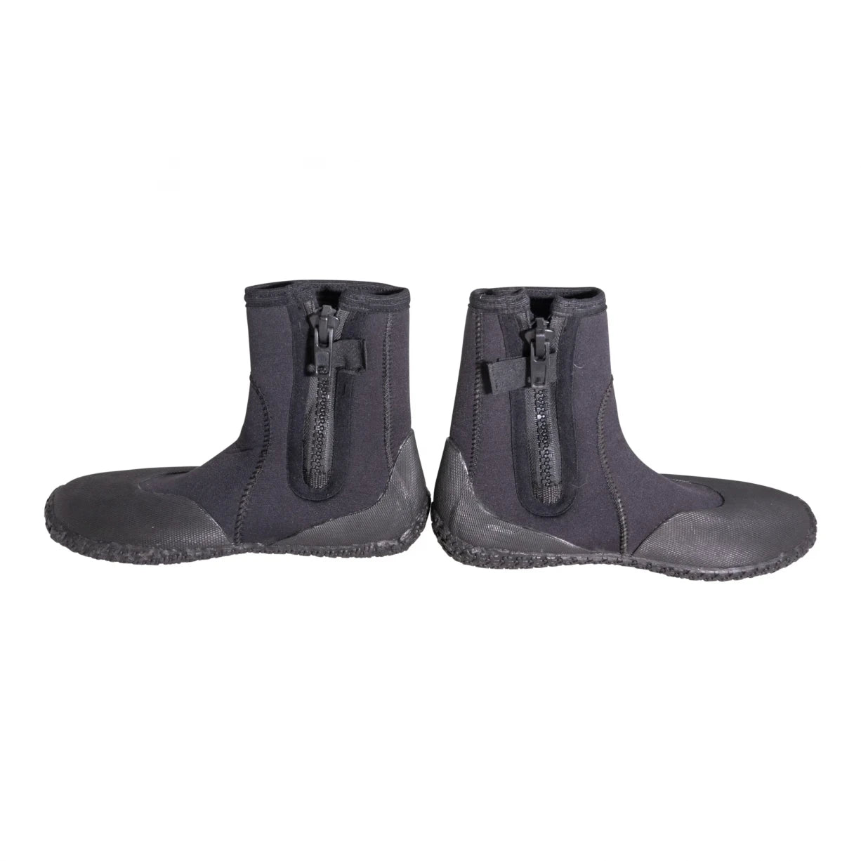 9Black