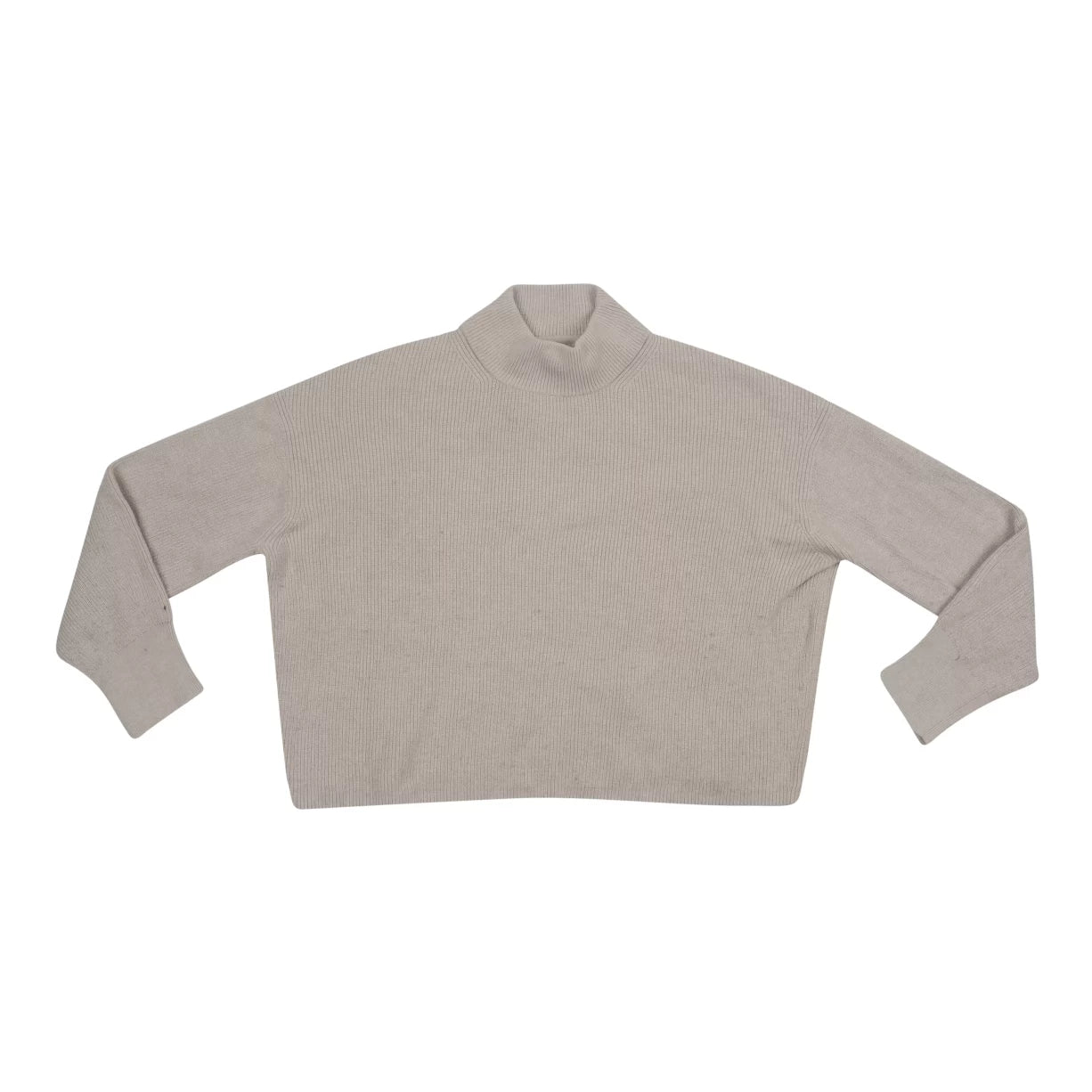 14Cream