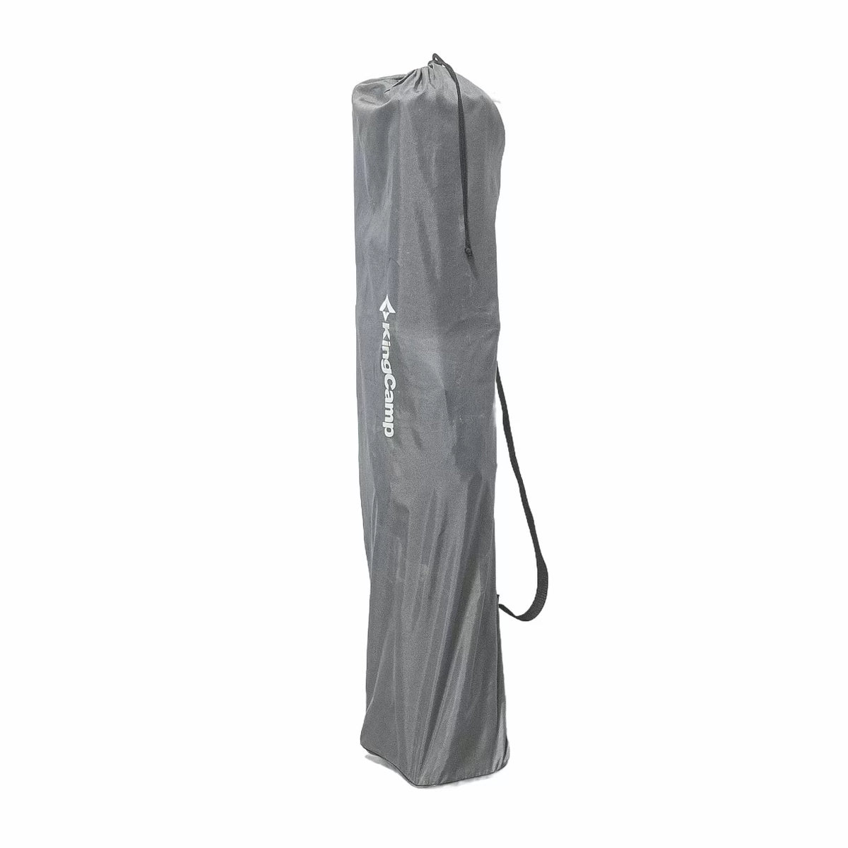 SingleGray