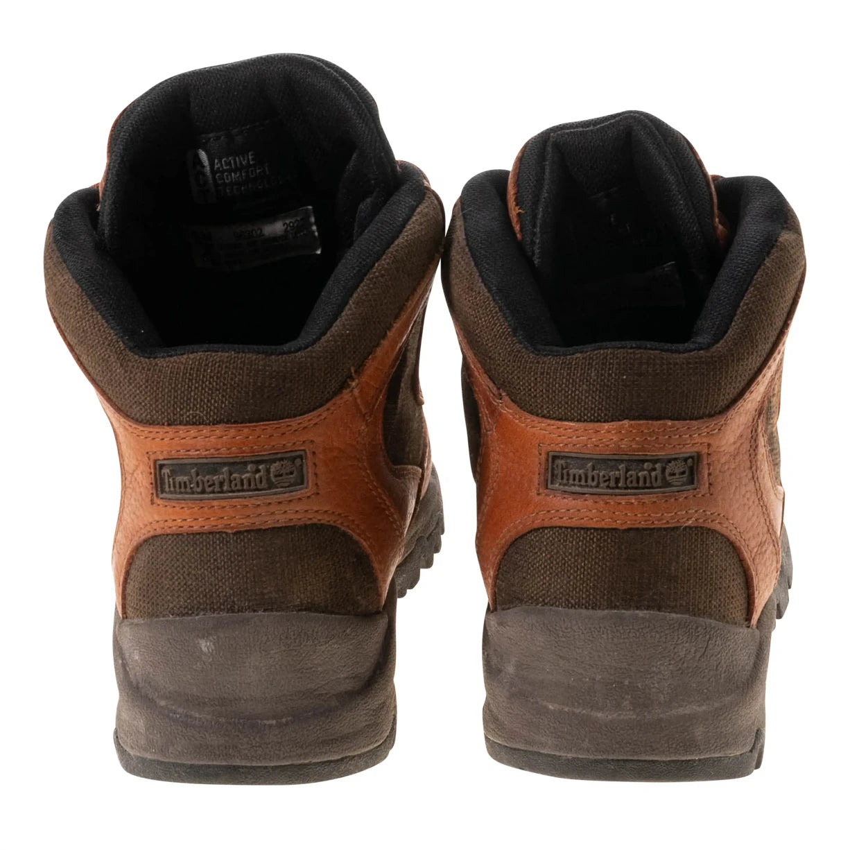 8.5Brown