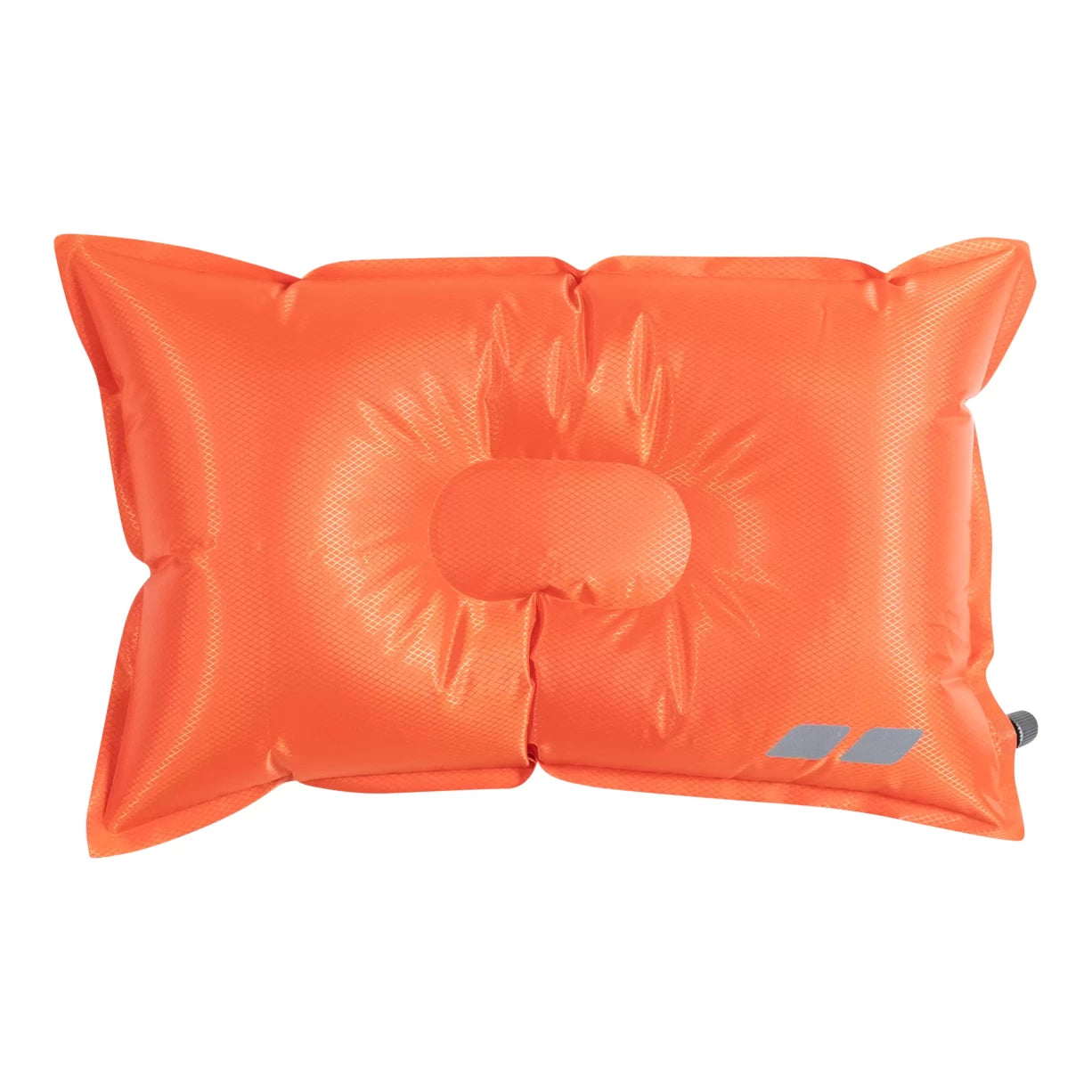 RegularOrange
