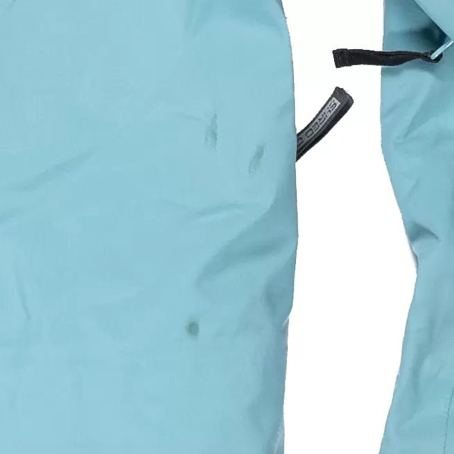8Blue
