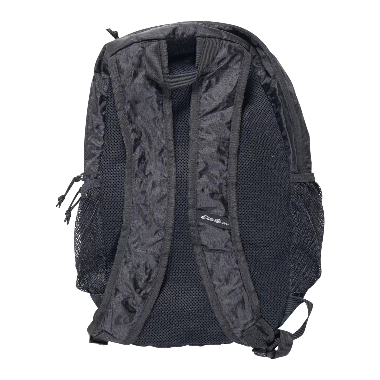 20 LBlack