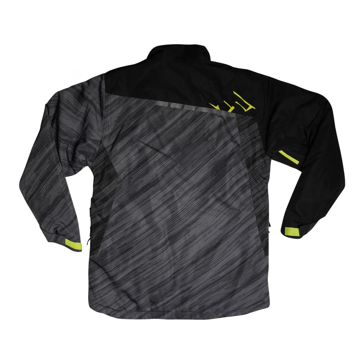 XLBlack/Dark Grey