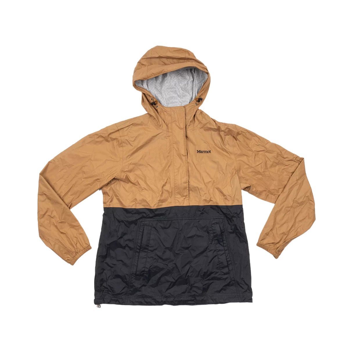 MBlack/Gold