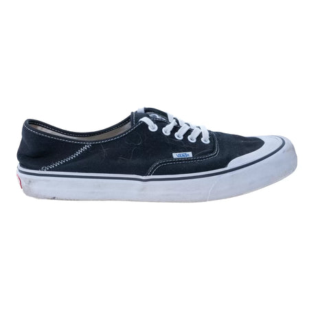13Black
