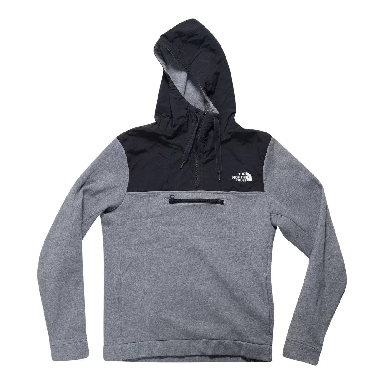 MBlack/Grey