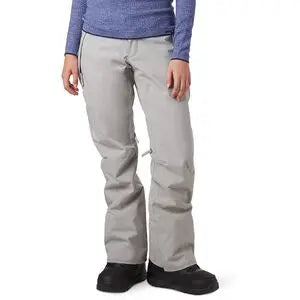 LLight Grey