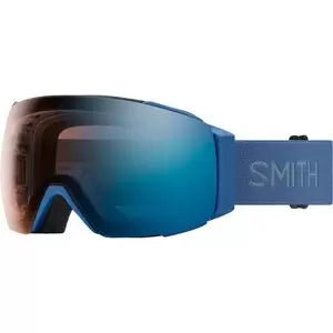 One SizeTrue Blue/ChromaPop Pro Photochromic Blue Mirror