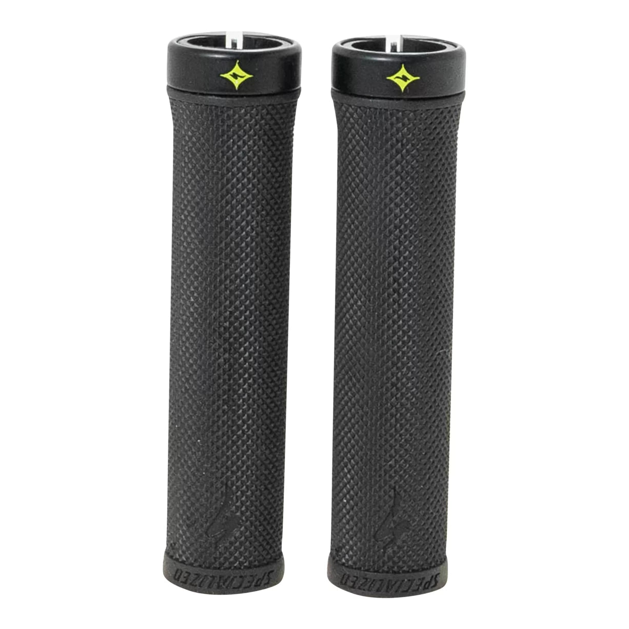 One SizeBlack