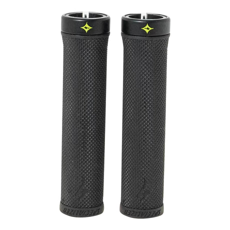 One SizeBlack