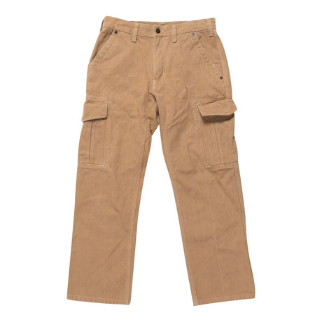 32Khaki