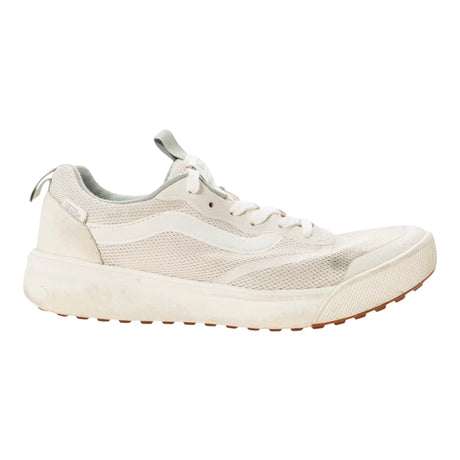 8.5White