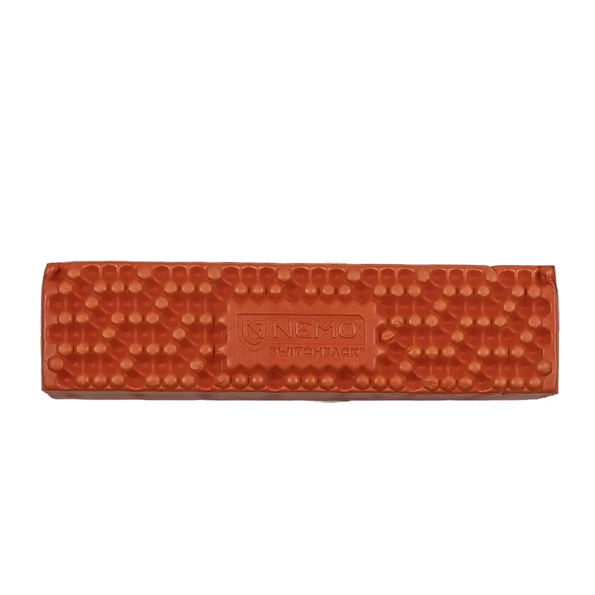 RegularOrange