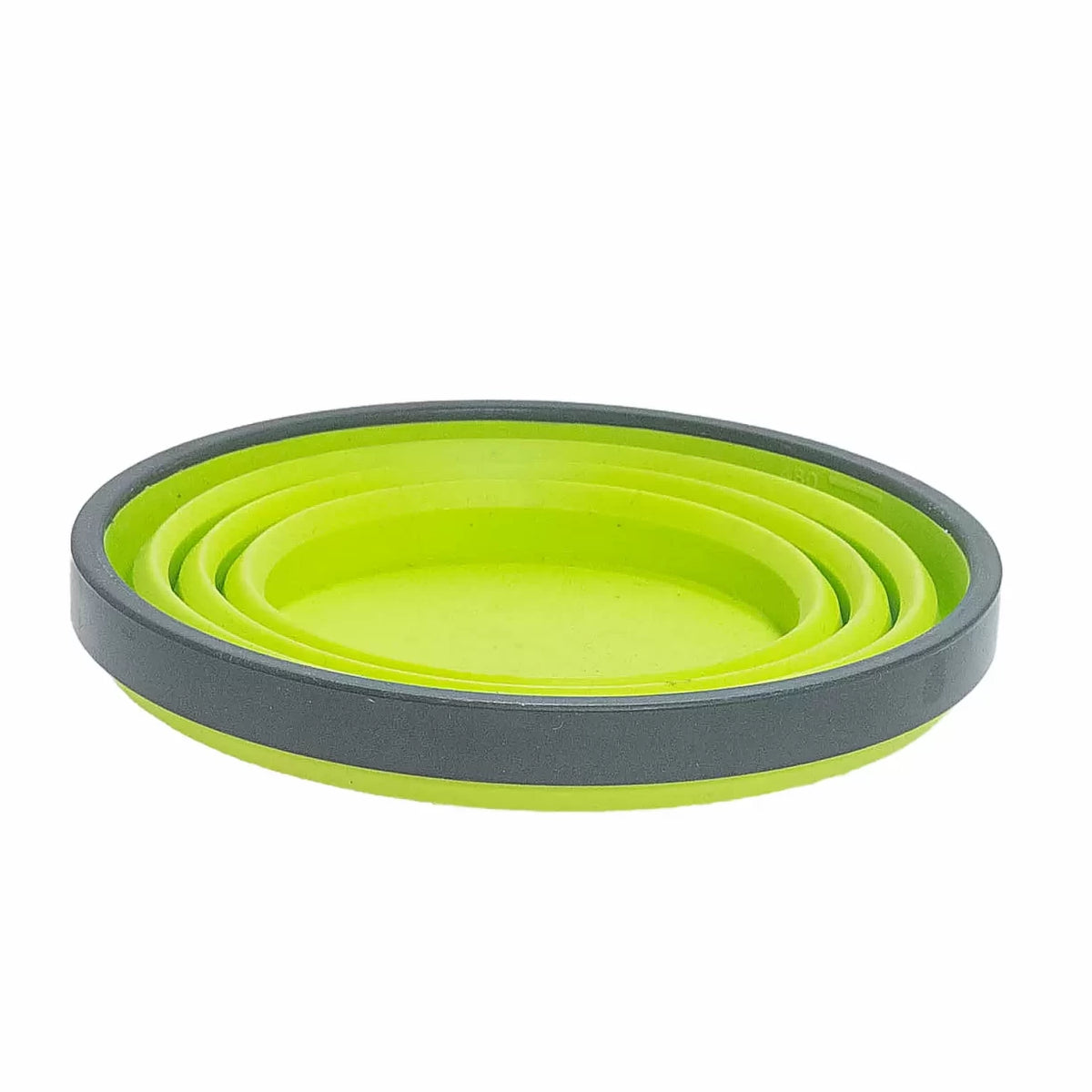 see tech specsGreen/Black