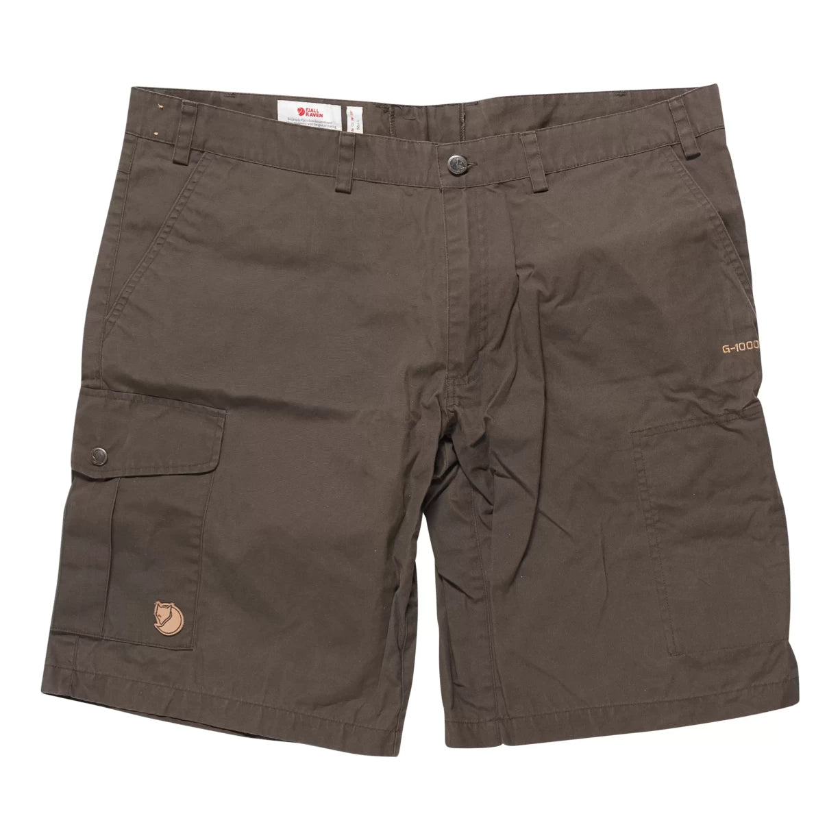 38Olive