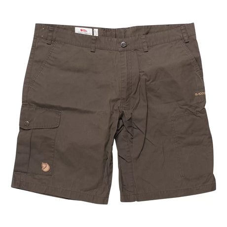 38Olive