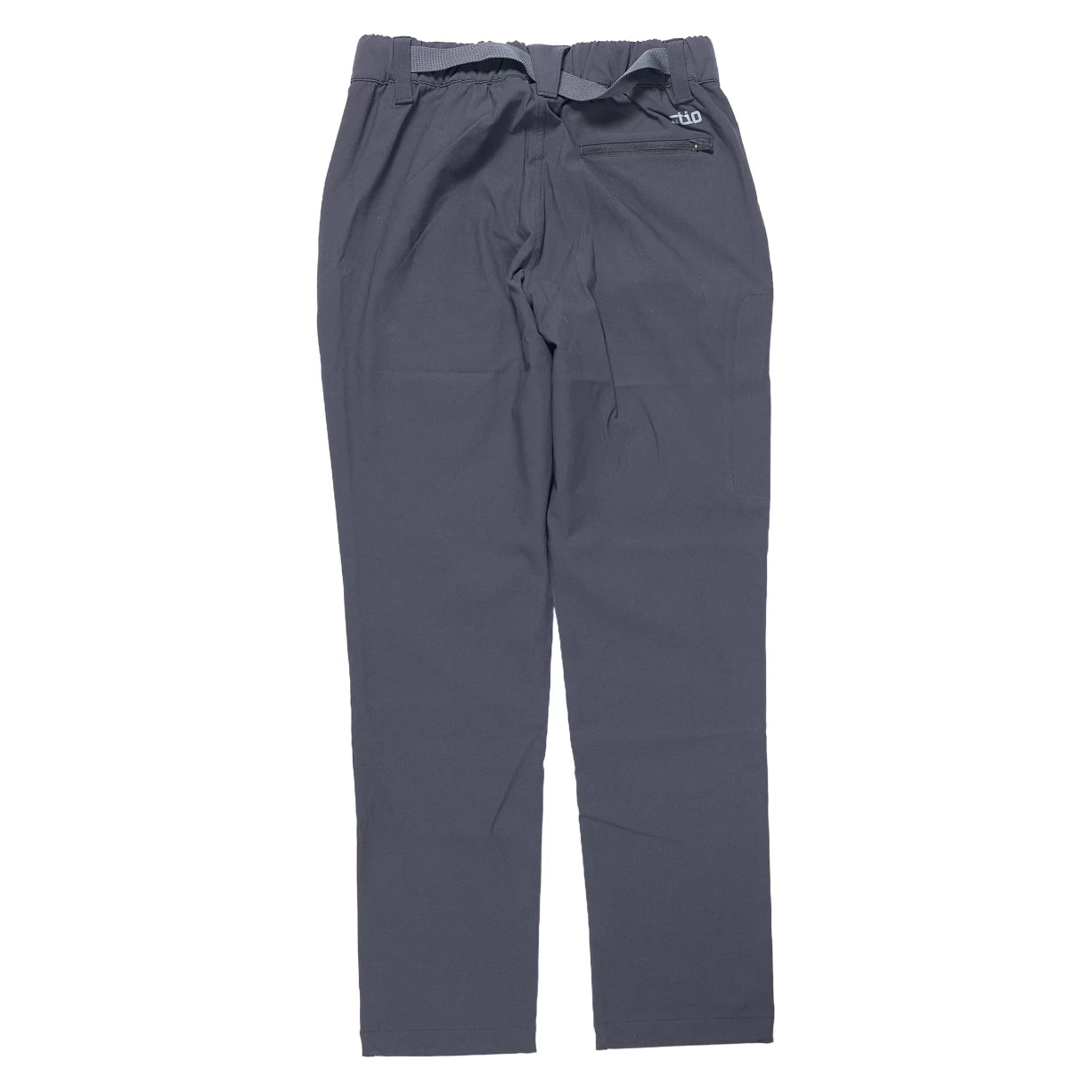 4 - ShortBlack