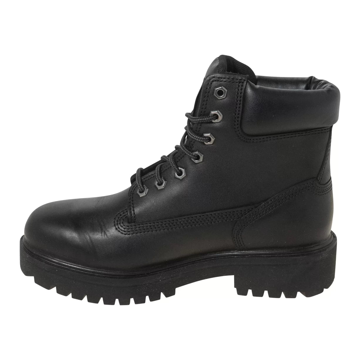 7.5Black