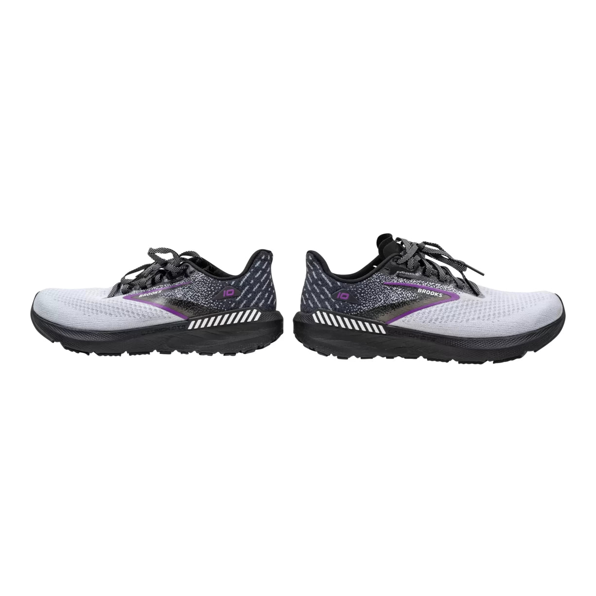 8Grey/Purple