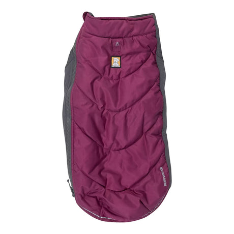 SDark Pink