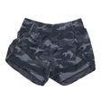 SBlack Camo