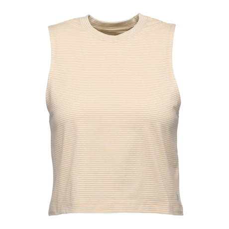 SWhite Oak-Off White