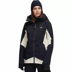 XSPure Navy