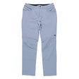 34" x 32"Light Blue