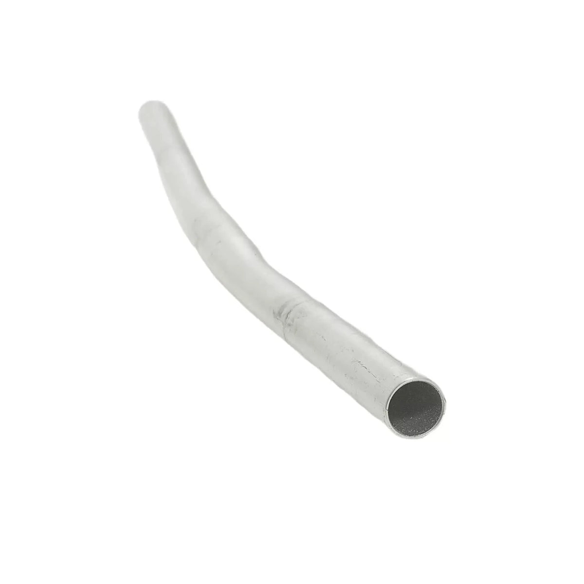 see tech specsSilver