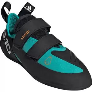 9.5Core Black/Core Black/Ftwr White