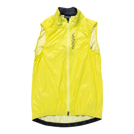 LYellow