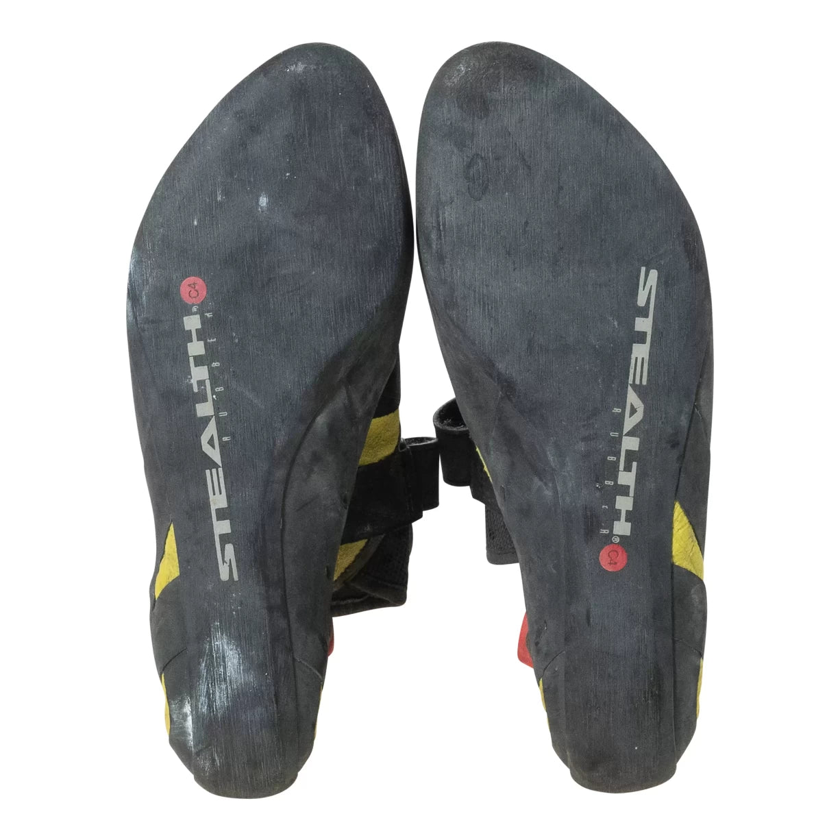 42.5Black