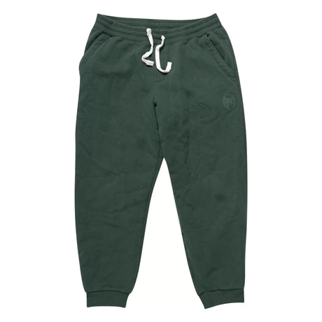 LGreen