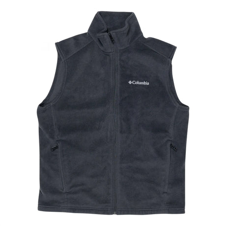 MCharcoal