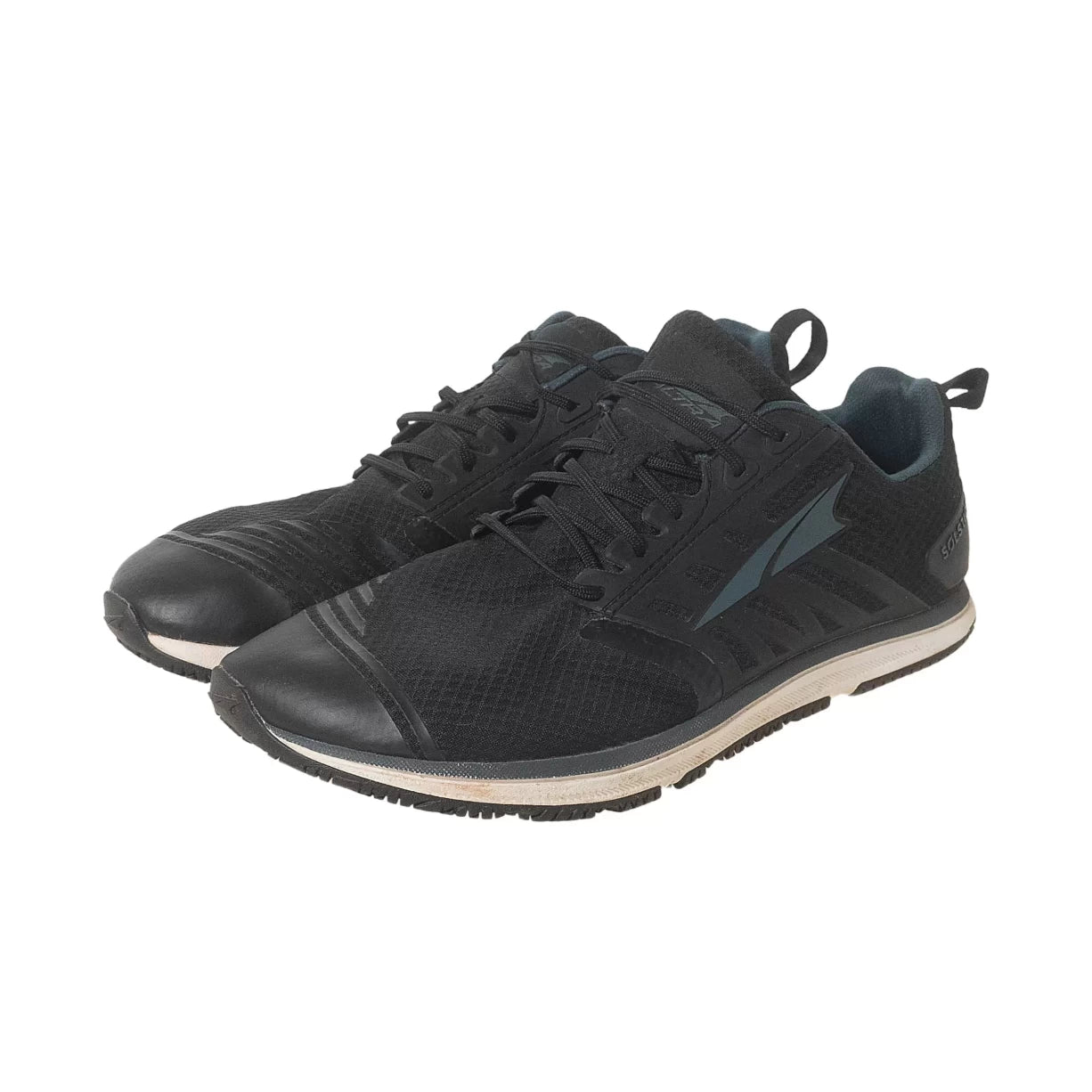 9Black